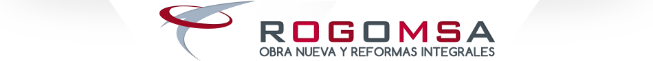Inicio
